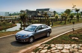 ����Ʒ�Ƶ�ȫ���� ԇ�{�L������1.5��