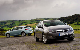 �PԽHRV�Q�ˮaƷ ԇ�{�ֿ�˹��������