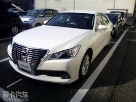 �ƃɿ�汾܇�� ȫ���S��ʹڌ�܇�ع�