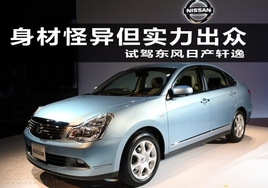 ܇O(sh)Ӌ(j)(yu)㣬Ʒ|(zh)ԇ{ծa(chn)܎