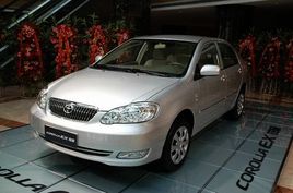 һ���S�ﻨ���ػݰ摪�\���������W���ǈ�