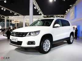 ;�^�ۃr18.28�f��?�W���������Ãr���