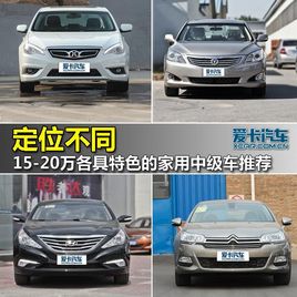 ��λ����ͬ �Ŀ������ɫ���м�܇���]