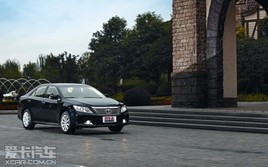 ���ߘ��¡����� �V���S��ȫ�P����ԇ�{