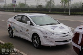 ����܇չ̽�^ֱ��  ���F(xi��n)�ʄ�܇չ�װl(f��)