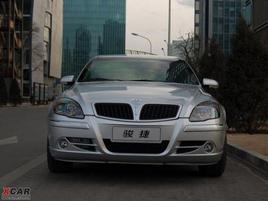 E1.6طЈ ۃr8.58f9.58f