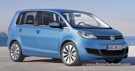 ��POLO MPV��¶���� ͬƽ�_߀������SUV��