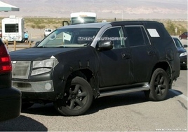 �׿��_˹GX460�������V��܇չ ȫ���װl