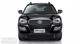 9.57-11.67fԪ ¿ʥ_ʽ