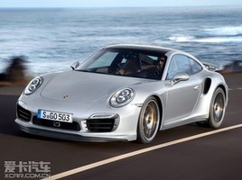 �±��r(sh��)��911 Turbo�r(ji��)���ع� 253.6�f(w��n)��