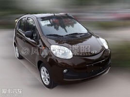 ����ȫ��QQ늄�܇�o��ՙ�� ���ꌢ����