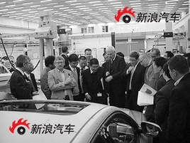 Ϻ܇չl(f) _I(lng)SСĿ2