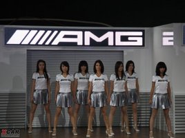 AMG`ע뱼Y AMGЇߌӌL