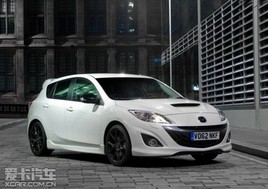 ���d2.3T���� �¿��R���_3 MPS�وD�l��