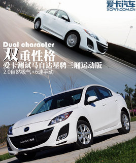 pԸ ۿy(c)R_(d)G\(yn)(dng)