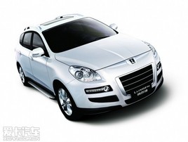 ��25.28�fԪ �{�ǽݴ�7�����Ş������