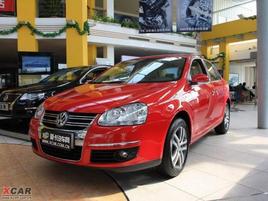 ���v1.4TSI+DSG��8������ ���2.0L܇��