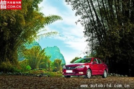 Rĸ׃ E630(sh)F(xin)A(j)