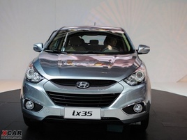 �����F(xi��n)��iX35��ꑏV��܇չ ��(gu��)��(n��i)������