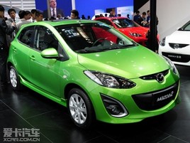 ^С׃ ĿR_(d)2܇չl(f)