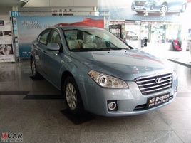 ���vB50����2.0L܇�� �����ϰ�������