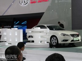 �׿�܇D320���� ����Ʒ�ƏV��܇չ�l(f��)��