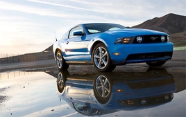 3fԪ܇ ԇ{2010ҰR