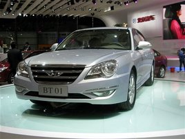 �����{��Ҳ����L �����F(xi��n)����������܇