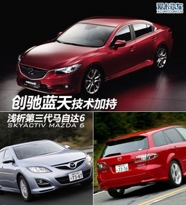 (chung)Y{(ln)켼g(sh)ӳ R_(d)6\