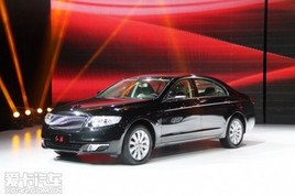 δ��Ͷ��SUV/MPV��܇ �t��Ʒ�Ƒ�(zh��n)�԰l(f��)��