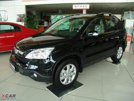 һ��(g��)��ͬ�Ӿ��� 6���m��ʣŮʣ�е�܇��