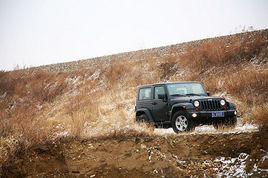 һ�N�����ԽҰ���� ԇ�������R��2�T��