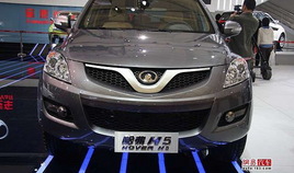 ����H5��δ���L�������aƷ