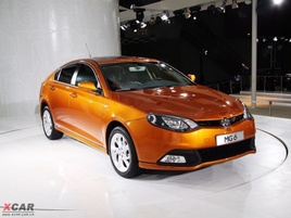 MG6ȫʽ ۃr12.88f-19.28f