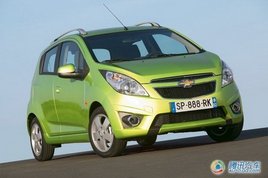 ΢܇O(sh)Ӌ(j)ģ ԇ{2012ѩm(l)Y