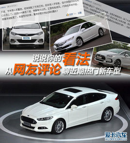 �f�f��Ŀ��� �ľW(w��ng)���uՓ�ğ��T��܇��