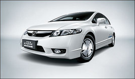 ��τ�������˼�򵽵��N�� �ۃr26.98�f