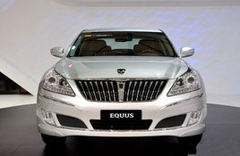 ���ſ���8��8�Շ���(n��i)���� �A(y��)��50�f����