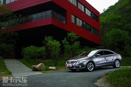 oc(din) ԇ{һCC 3.0L V6