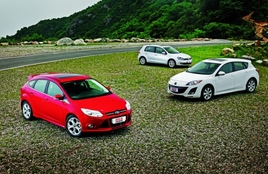 �¸���˹/�ߠ���1.4T/�R3��Ƹ���Ȝyԇ