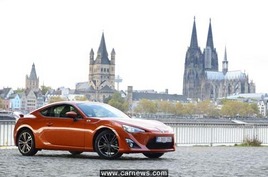 FR�`��С܇������ ���W���w��S��GT86