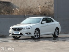 ����������ʽ����(n��i)���� ��13.98-21.58�f