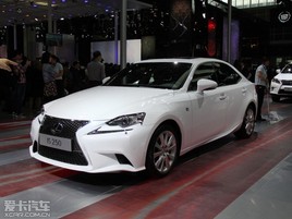 �׿��_˹IS��2.0T܇�� �AӋ2016������