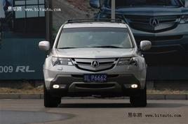 hO(sh)Ӌ(j)߅ ԇ{u(png)y(c)ȫ֎MDX