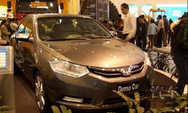 �����м�܇�������� ���ڱ���܇չ����