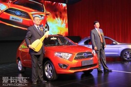 �ۃr4.59-5.39�fԪ ���һ������N7����