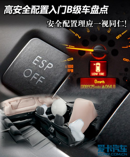 һҕͬ�� ��ȫ���øߵ����TB��܇�P�c