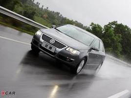 �\������ ԇ�{һ����DSG���~�v2.0TSI