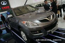 �Q����������܊ �L�ǹ���H5����x���|