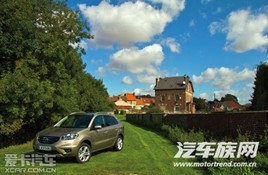 �@�������� ����ԇ�{�w����Z�¿��װ�